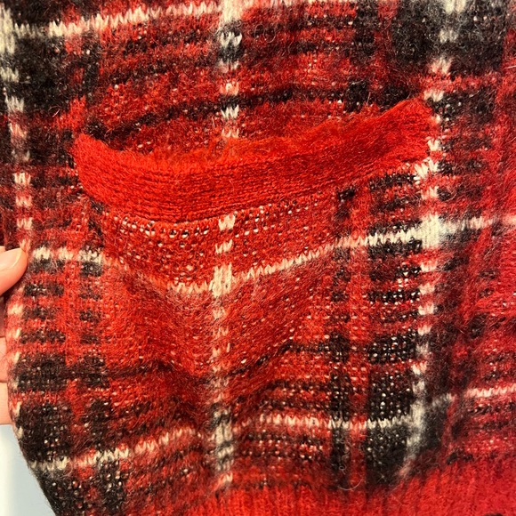 Denim & Supply Ralph Lauren Sweater - Picture 3 of 7